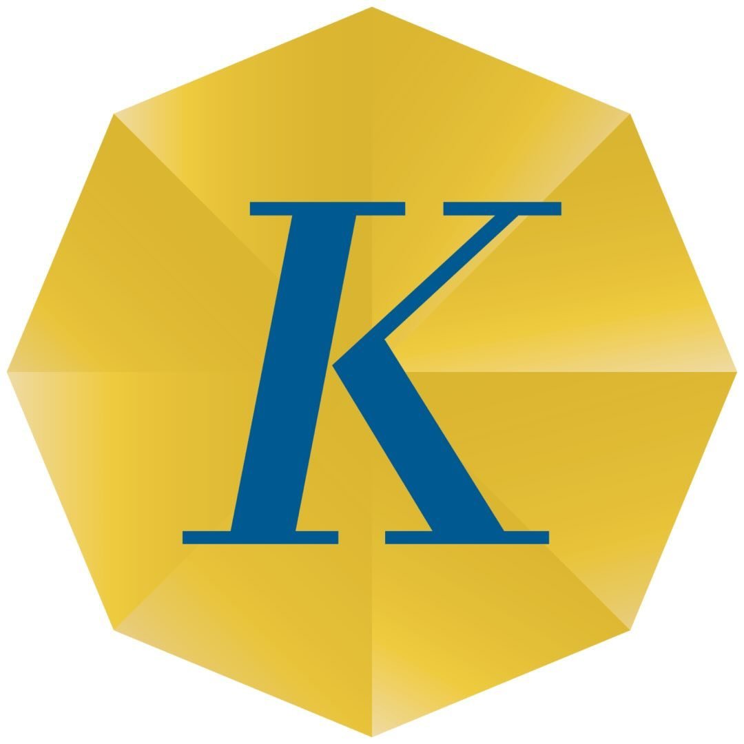 Senior UI/UX Designer