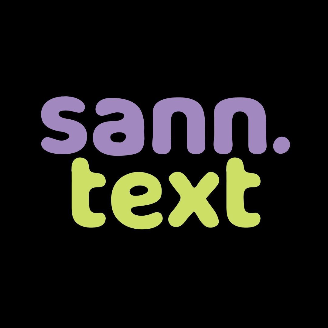 Social Media Specialist