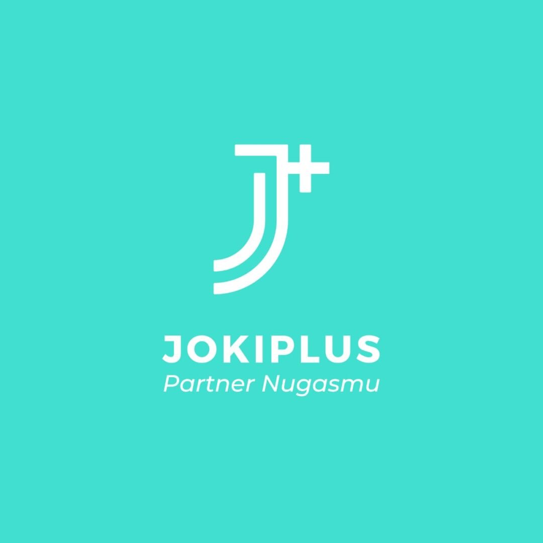 Worker Task & Skripsi 