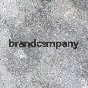 Videographer & Editor 