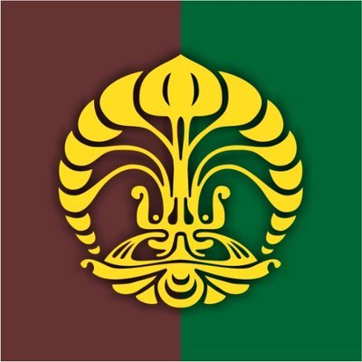 Administrator Riset & Media Sosial