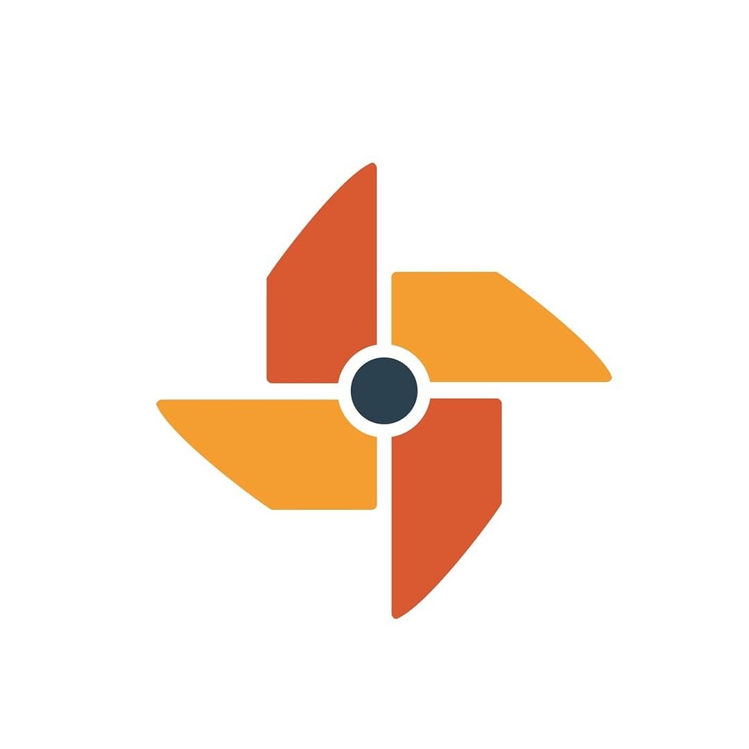 Community Support Staff 