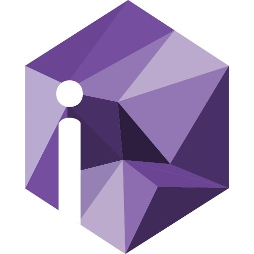 Full Stack Development 