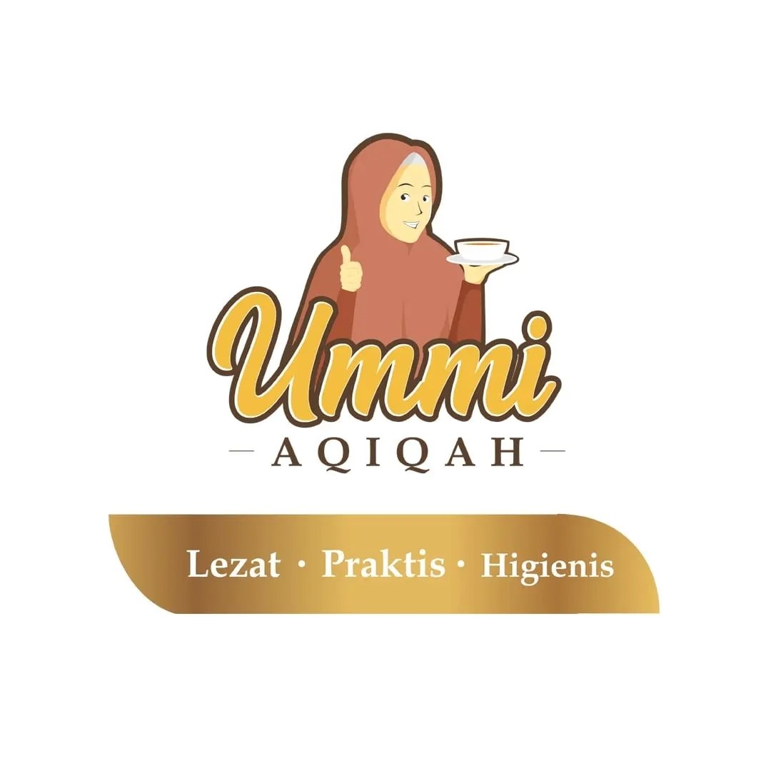 Customer Service Sales 