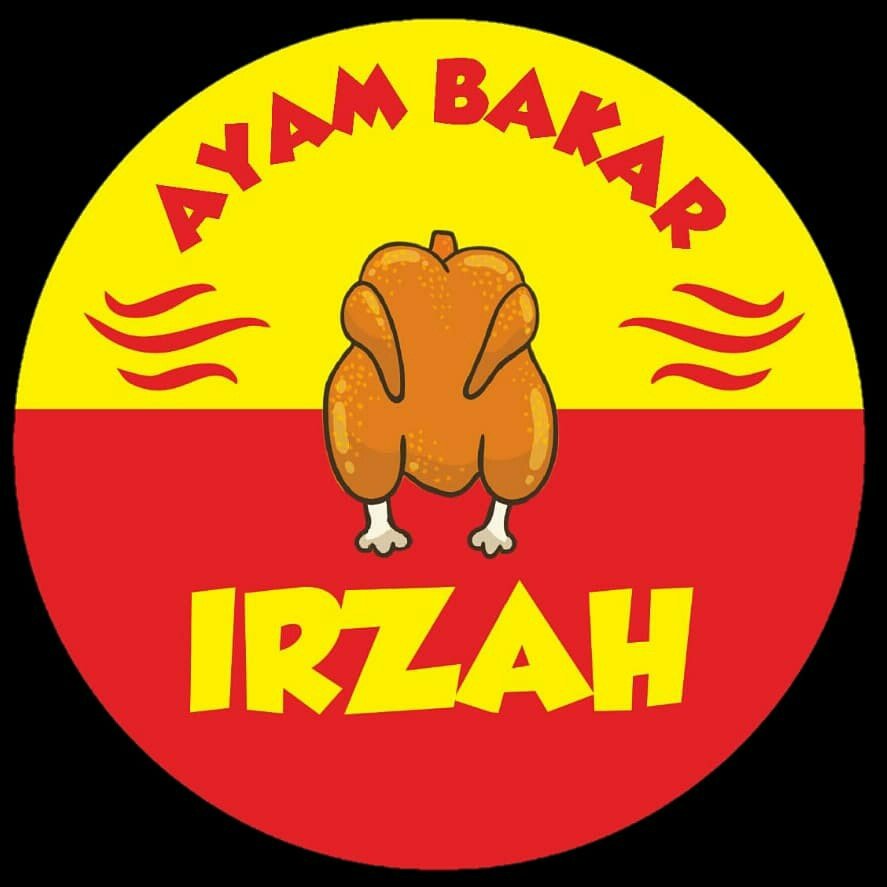 Tim Operasional Produksi 