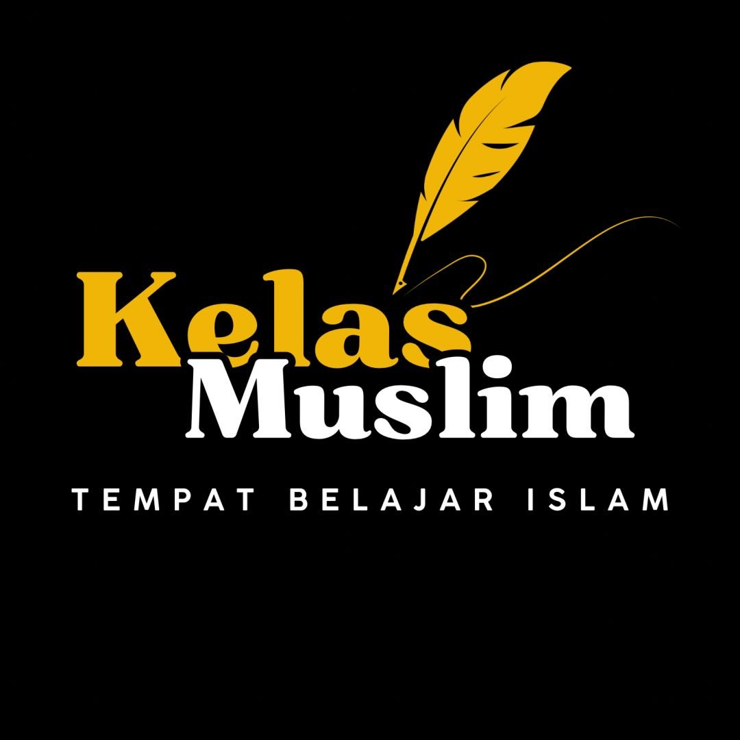 Staff Relasi Jama'ah