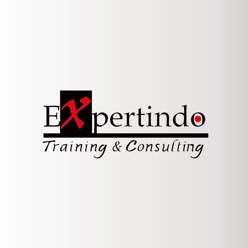 Staff IT & DIgital Marketing 