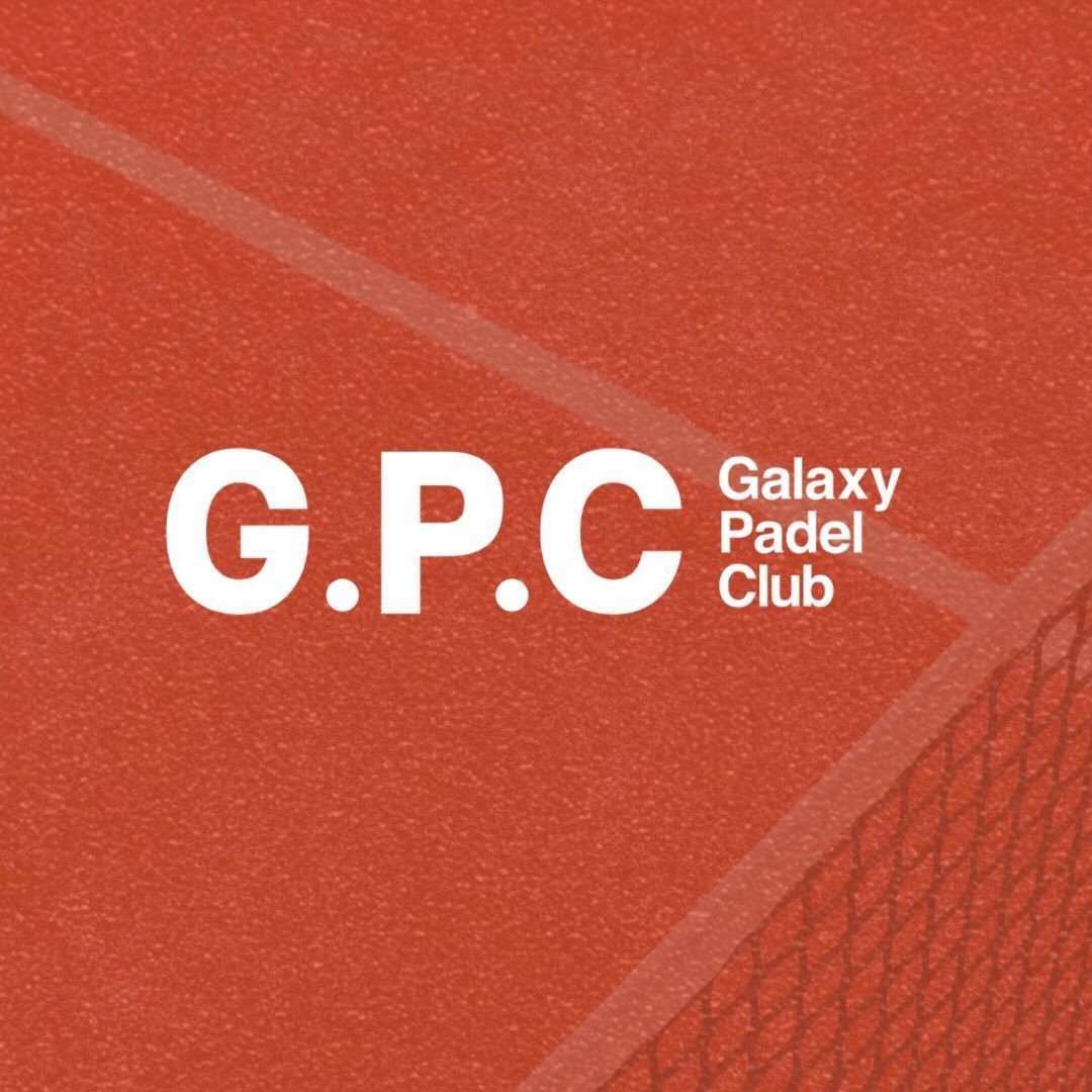 Social Media Specialist