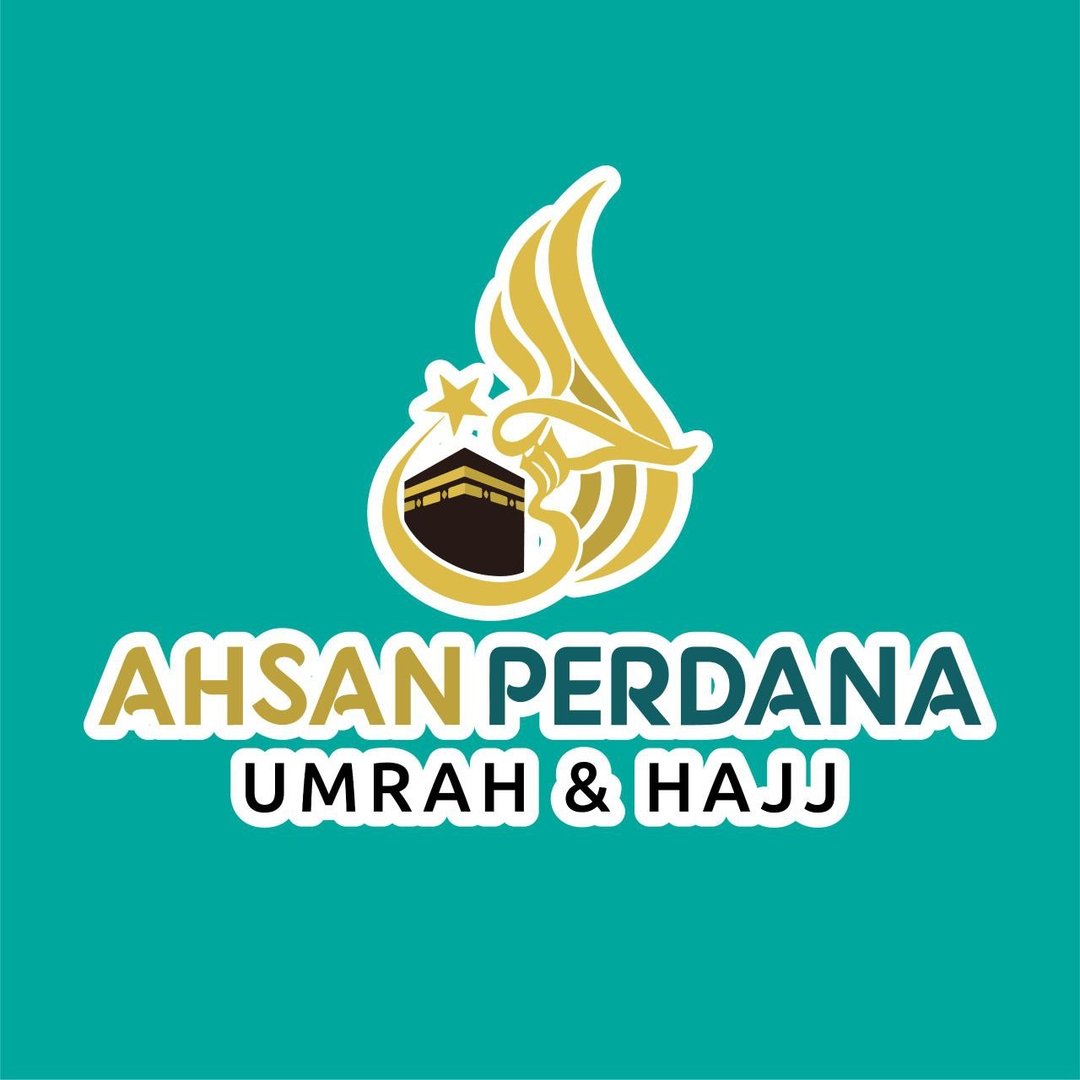 Admin Operasional & Pelayanan 