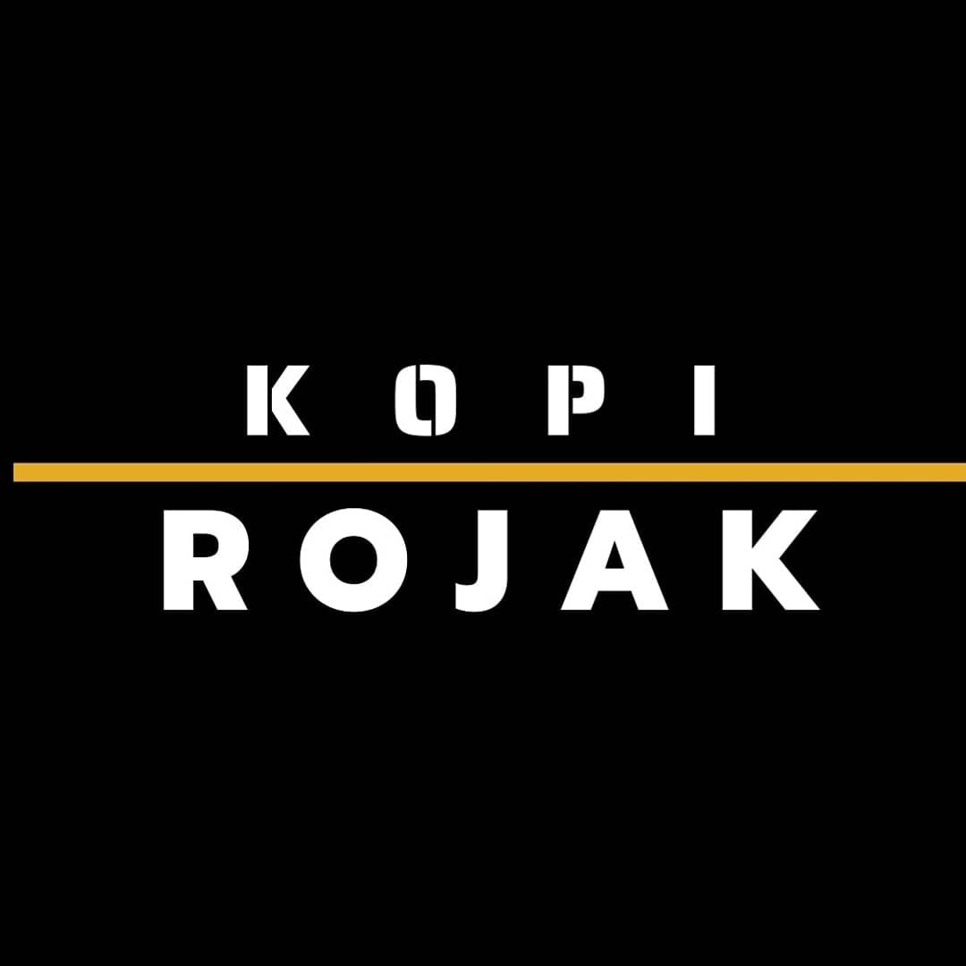 Social Media Specialist