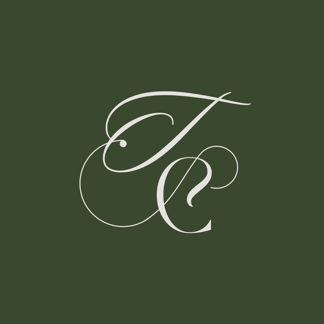 Marketing & Community Coordinator