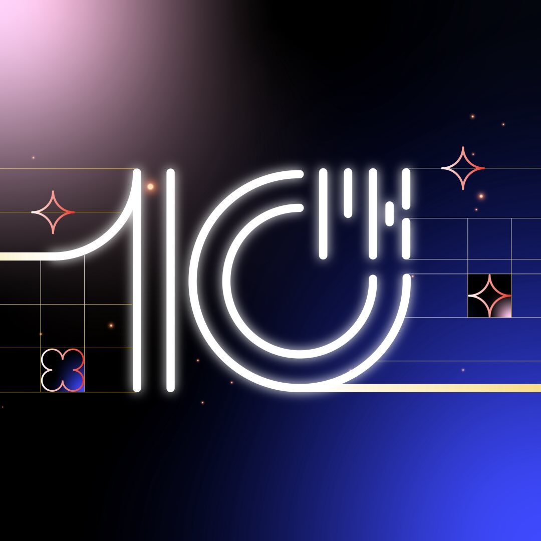 Junior Graphic Designer 