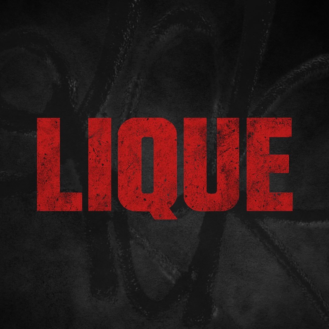 Social Media Manager 