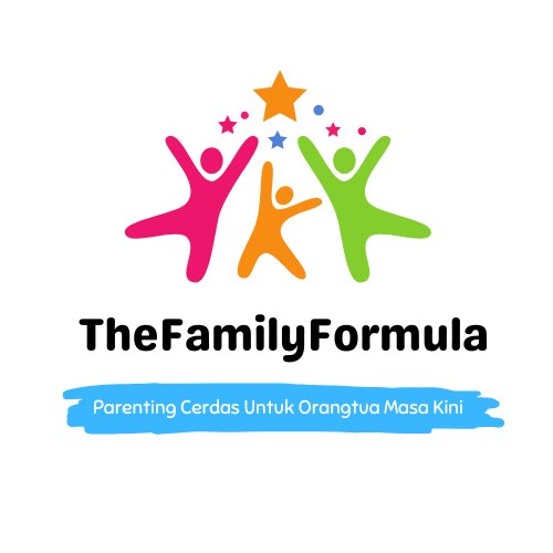 Creative Content Creator