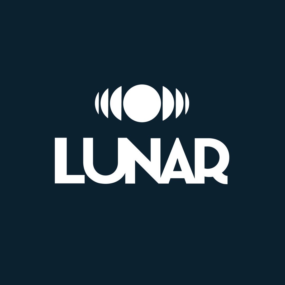  Photobooth Store Assistant