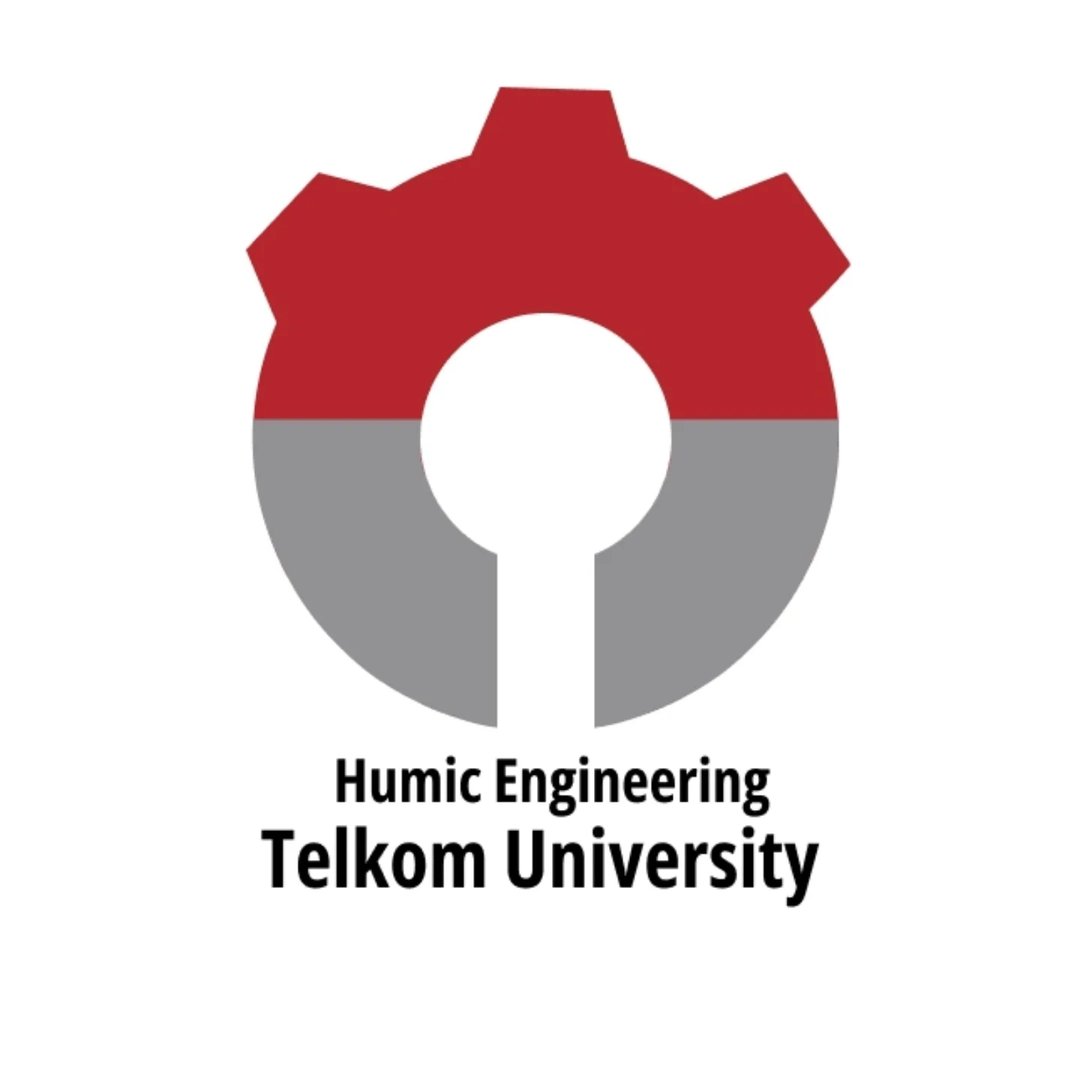 Cybersecurity Specialist