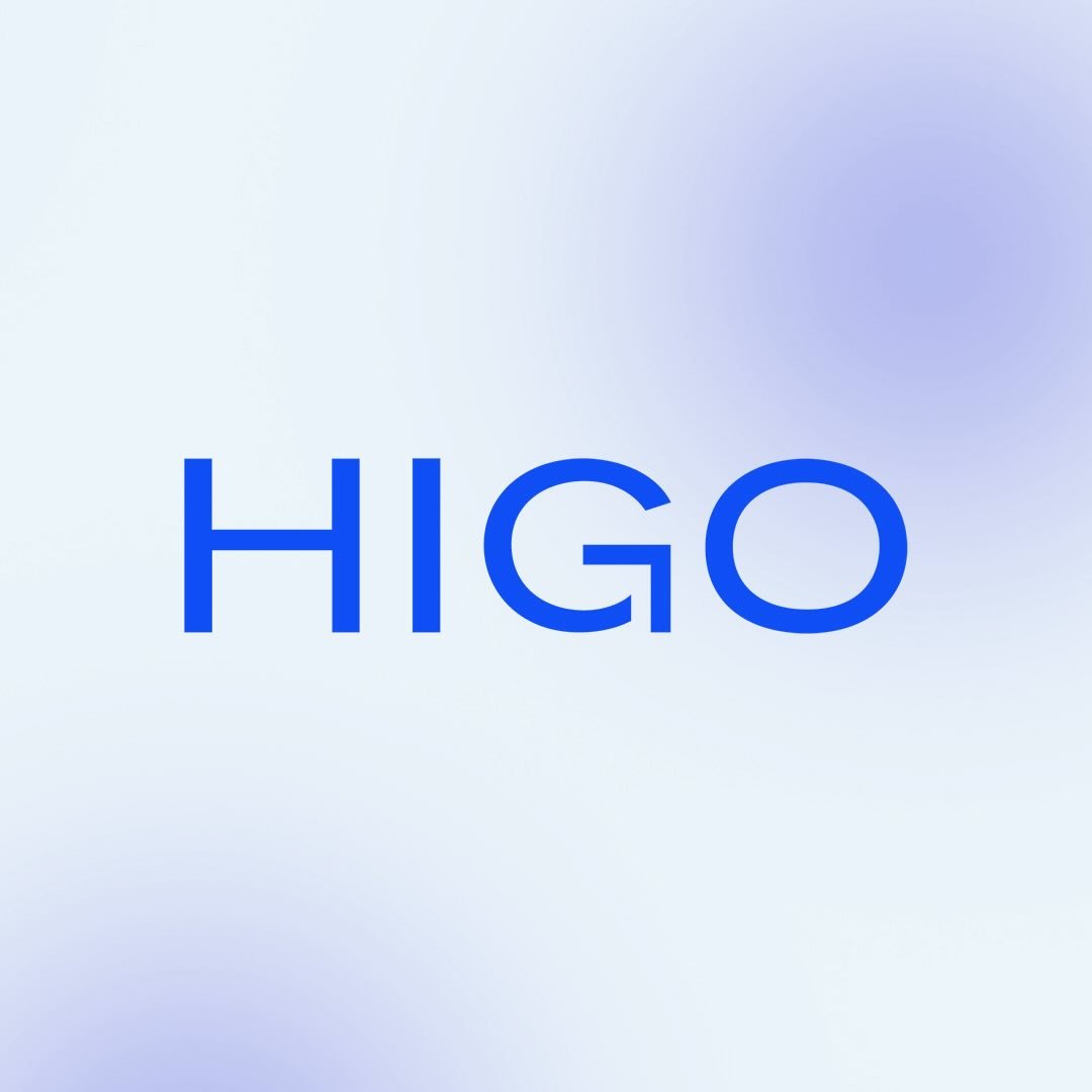 Videographer & Editor 