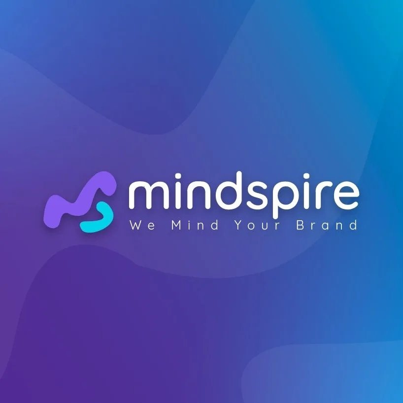 Videographer & Editor 