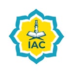 Admin Customer Service 