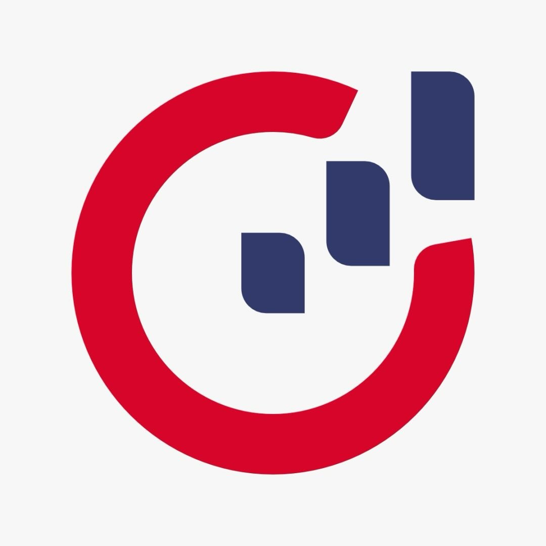 Front End Vue JS Developer