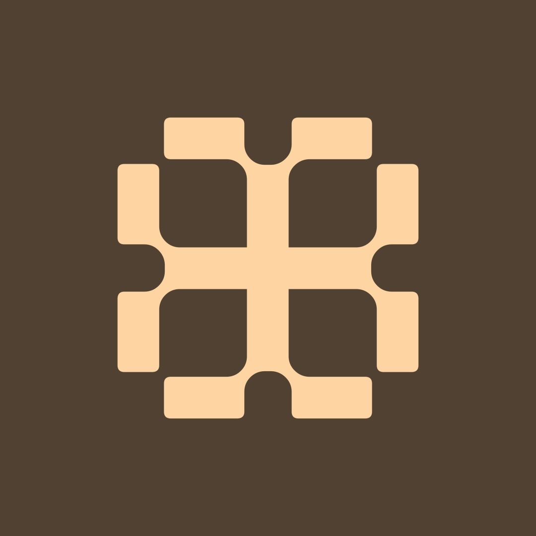 Project Management Officer 