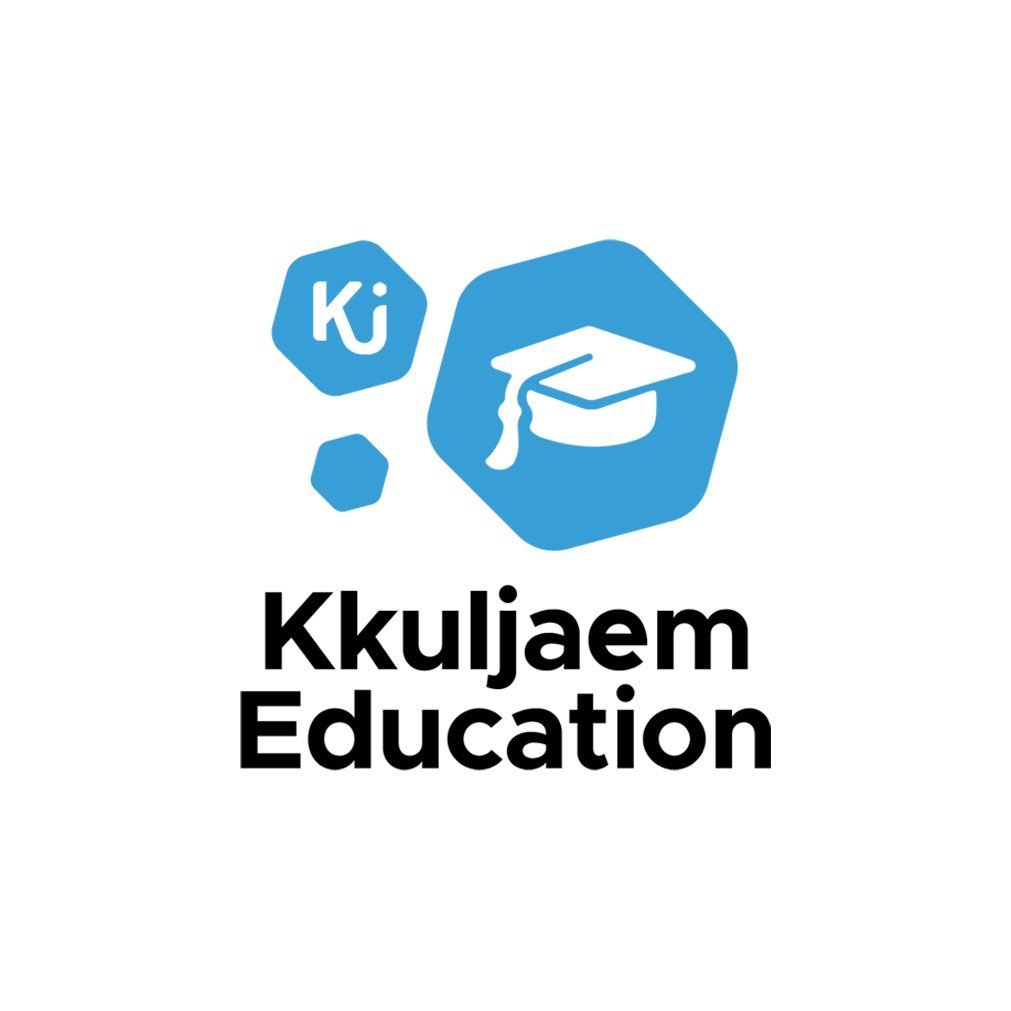 Education Consultant 
