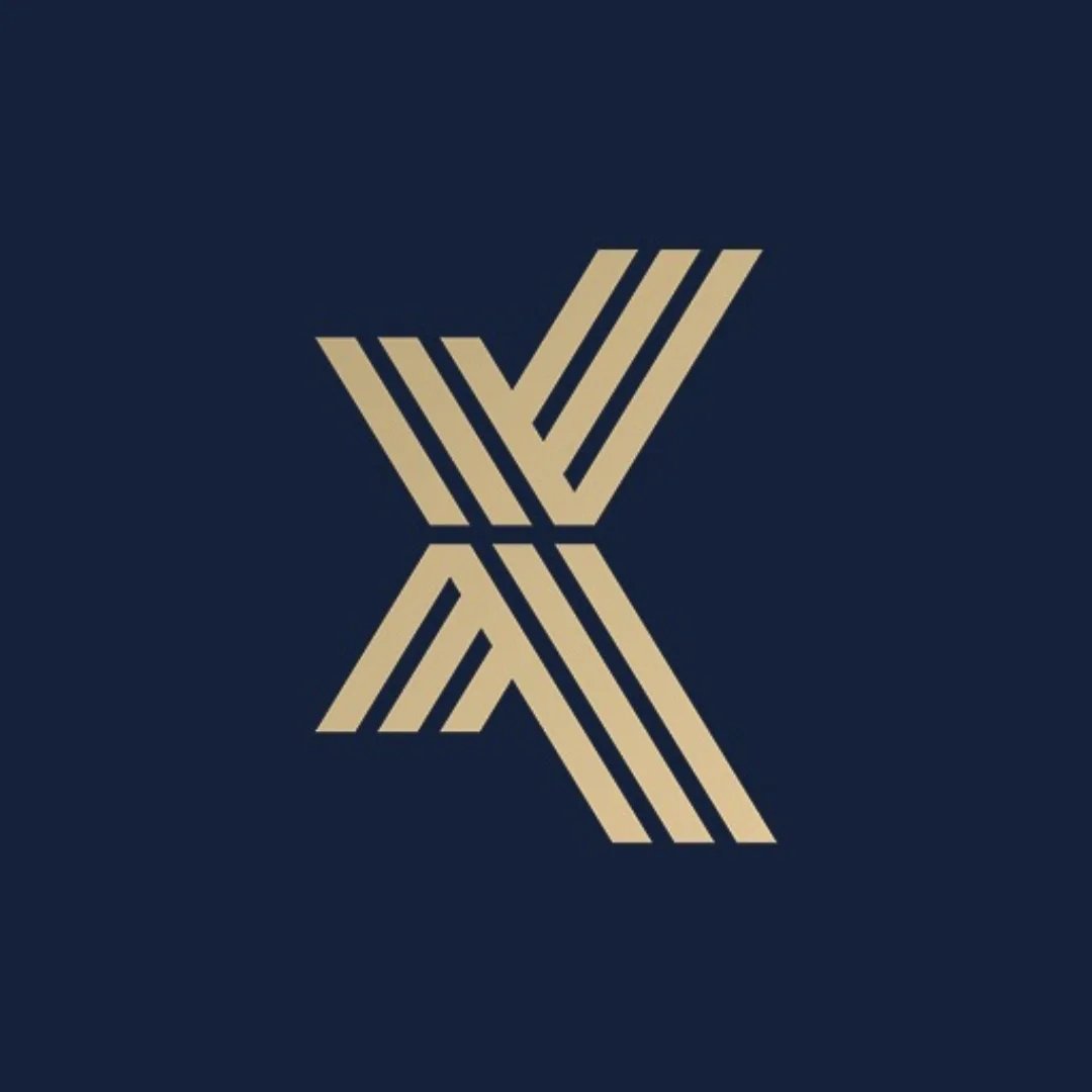 Finance & Accounting