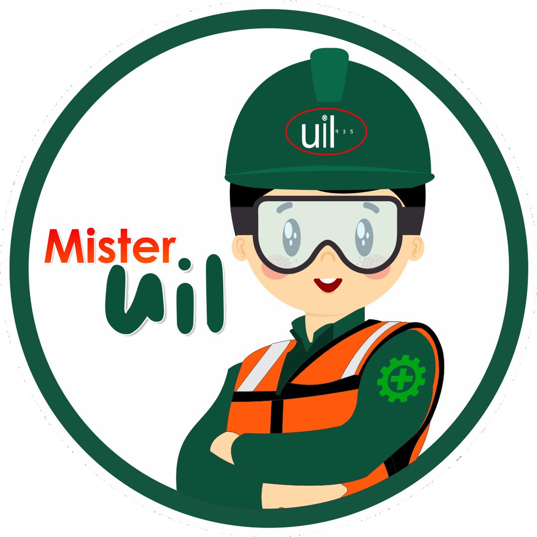 Sales Representative