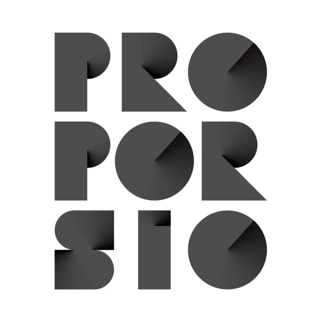 Marketing Communication