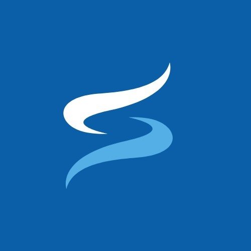 Content Creator TikTok 