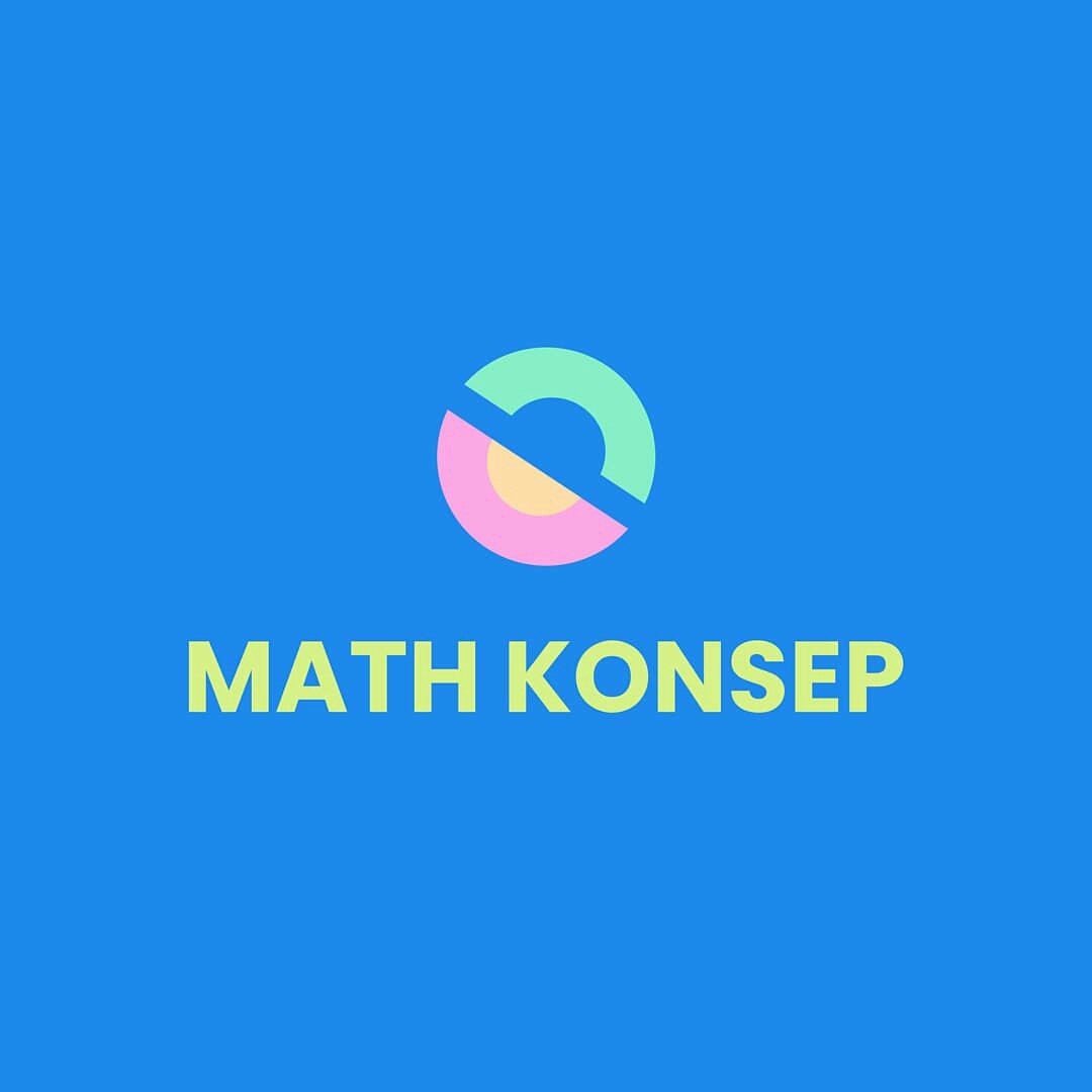 Assessment Content Writer UTBK/SNBT