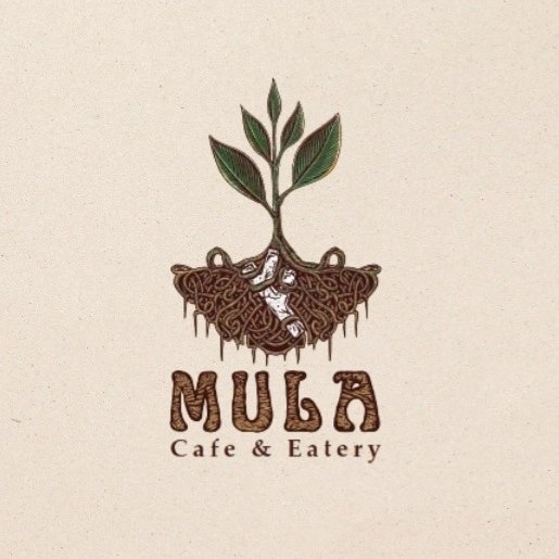 Kitchen Crew & Barista