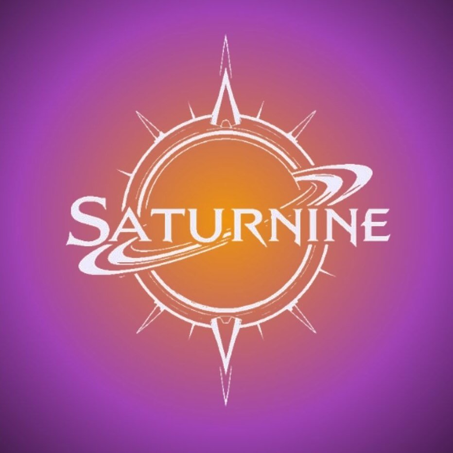 KOL Affiliate Specialist