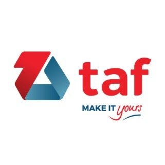 Customer Service Officer