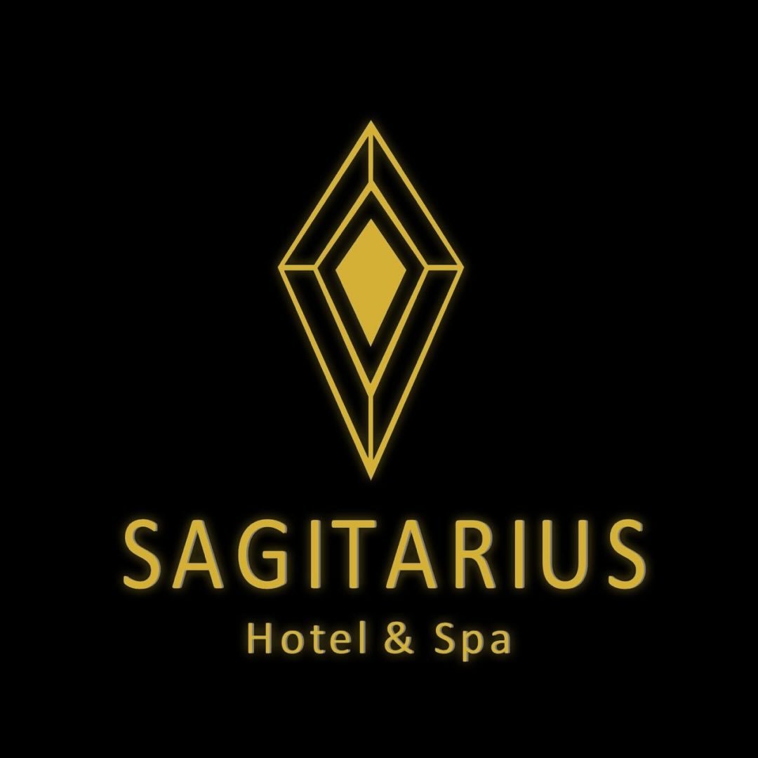 Hospitality Manager