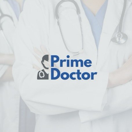 Videographer & Editor 