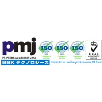 Finance Accounting Tax