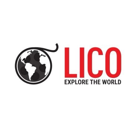 Business Development Specialist