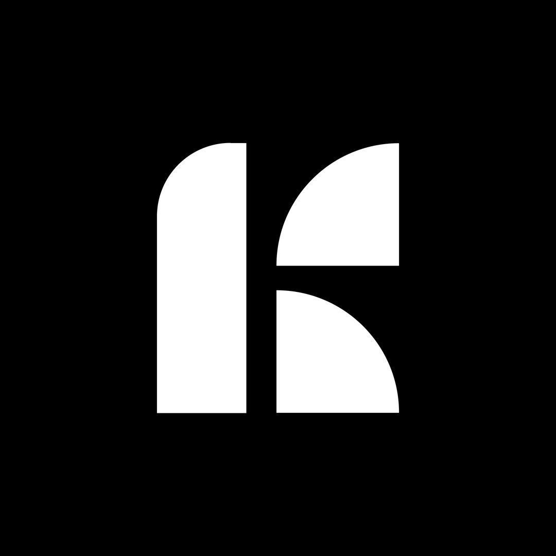 Social Media Manager