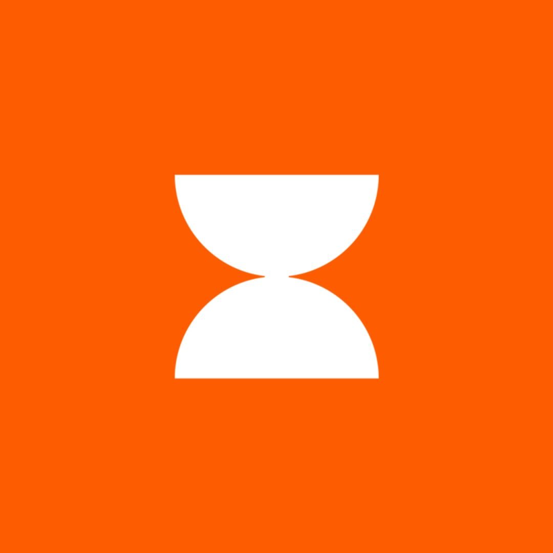 Guest Relation Officer