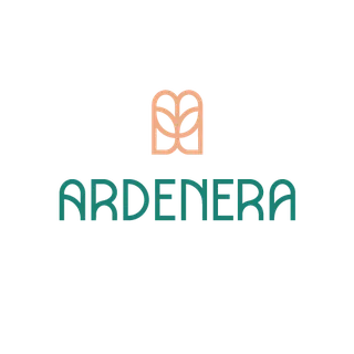 Creative Photographer