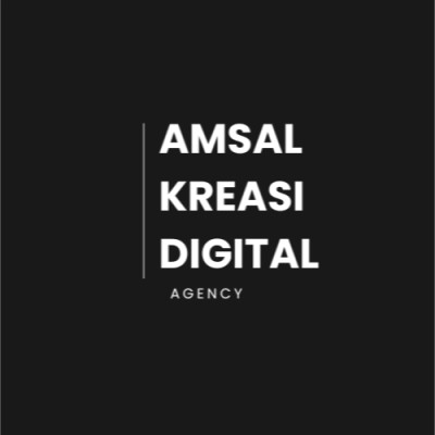 Videographer & Editor 