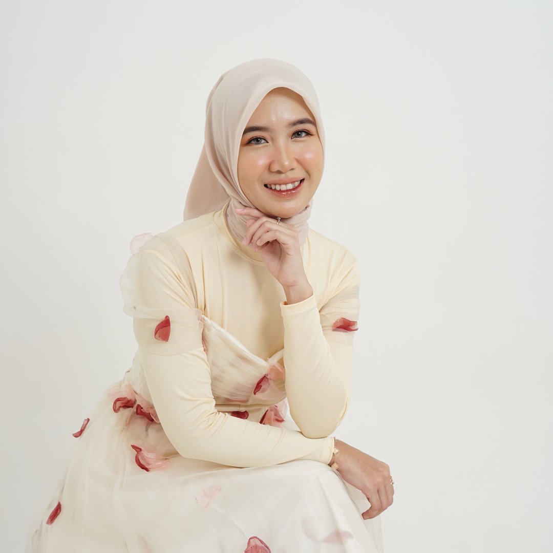 Personal Videographer & Editor