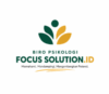 Sales (Part Time)