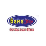 Guru bimbel