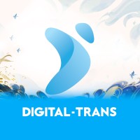 Web Novel Translator Chinese to English