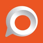 PAID INTERN REPORTER