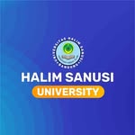 Paid Intern Pustakawan