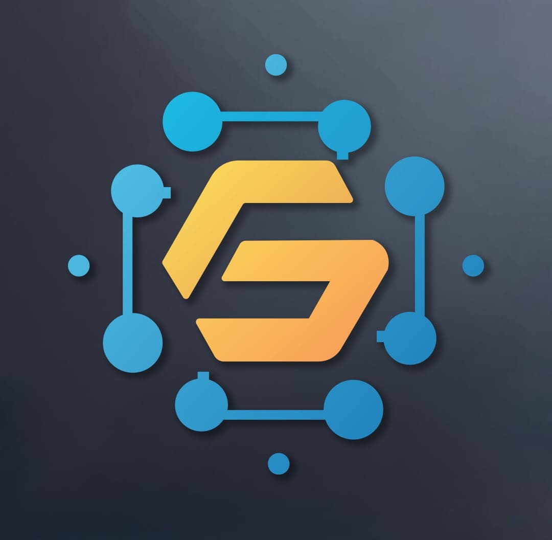 LIVE HOST & CONTENT CREATOR