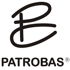 Social Media Specialist